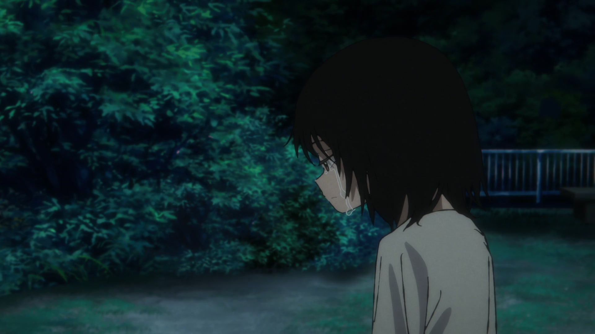 [Tsukyio Editing Resources] Takopi's Original Sin - 205.mp4